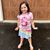 Prudence Lo's profile image