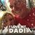 Sandi Frederick Zack's profile image
