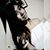 Estefany Alvarez's profile image