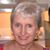 Linda Cork's profile image
