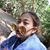 Nicha Jakchai's profile image
