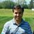 Mark Delgadillo's profile image