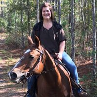 Holli Smith's profile image