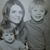 Jo Ann Lytton's profile image