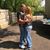 Sharon Leaman's profile image