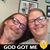 Tami Michael Guilliams's profile image