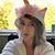 Morgan Baumann's profile image