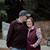 Margaret Ahola's profile image