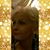 Joanne Burke's profile image