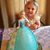 Heather Earl's profile image