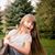 Keri Marie's profile image