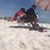 Ryan Crist's profile image