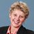 Jaci Clayton's profile image