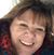 Kathy Hemingway's profile image