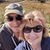 Kate-Doug Marlatt's profile image