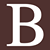 Bosma Insurance's profile image