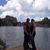 Josee Bertrand's profile image