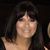 Justine Pullara Diaz's profile image