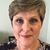 Cheryl Manning Springer's profile image