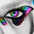 Rachel Conley's profile image