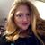 Elizabeth Van Iersel's profile image