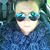 Heather Shank's profile image