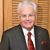 Wayne Parks's profile image