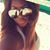 Dejia Shenette Thompson's profile image