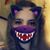 Bobbie Jo Ann Esparza's profile image