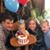 Jacqueline Hoggard's profile image