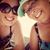Cyndi Fehring's profile image