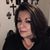 Emily Montoya Quilantan's profile image