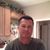 Scott Beaver's profile image