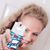 Tami King's profile image