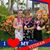 Tracy Tungate McNally's profile image