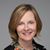 Linda Mitchell's profile image