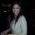 Tatiana Valverde's profile image