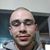 Esko Santana's profile image