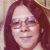 Toni Gagliano Aguila's profile image