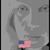 Lisabeth Williamson's profile image