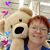 Jackie Toole's profile image
