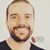 Leandro Sosi's profile image