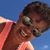 Edna Collison's profile image
