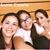 Letty Montelongo's profile image