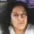 Veronica Gonzalez's profile image