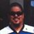 Michael Alvarez's profile image