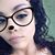 Keren Marie Arias Estrada's profile image