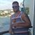 Kevin Preece's profile image
