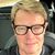 Randall Connell's profile image