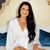 Katie Grier Waters's profile image